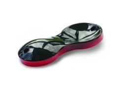 Chumbo Z-Sea Flatty Teaser Verde 80 Gzebco