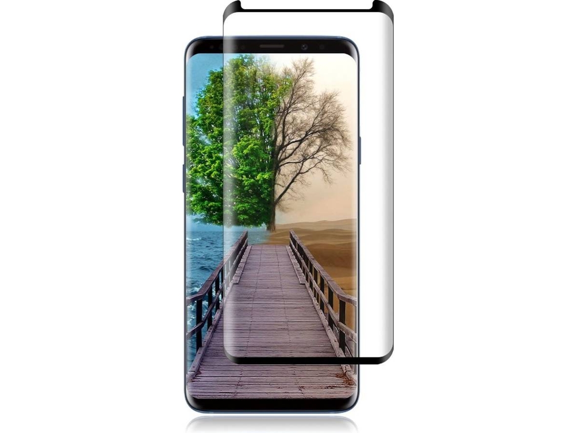 Pelicula de Vidro MULTI4YOU Galaxy S9
