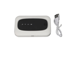 Roteador Sem Fio 4g LAXISCREED 150mbps 10 Usuários