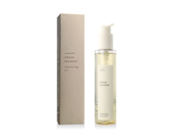 Óleo facial Sioris Face Care (200 ml)