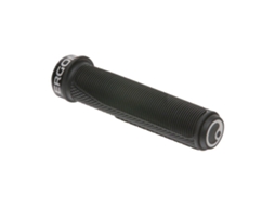 Ergon Punhos de Guiador Gfr1