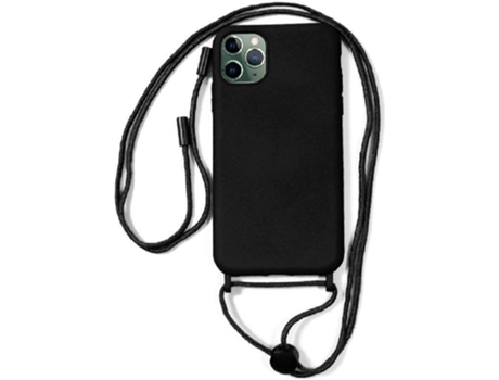 Capa iPhone 11 com Cordão - MetaCapas | Capas de Telemóveis e Acessórios  Perfeitos