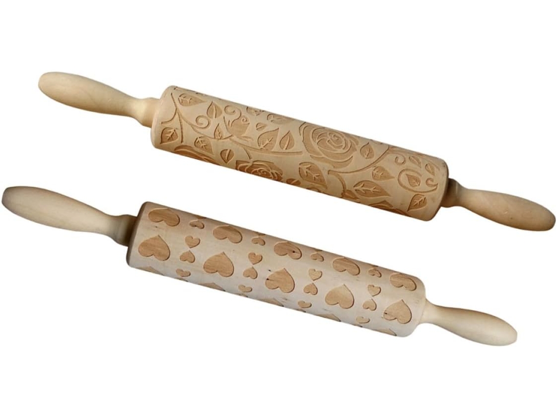 Conjunto Em Madeira Para Cozinha Para Casa.