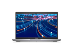 Dell 5420 14 / I5-10310u / 16gb Ddr4 1tb Ssd Windows 11 (recondicionado Como Novo)