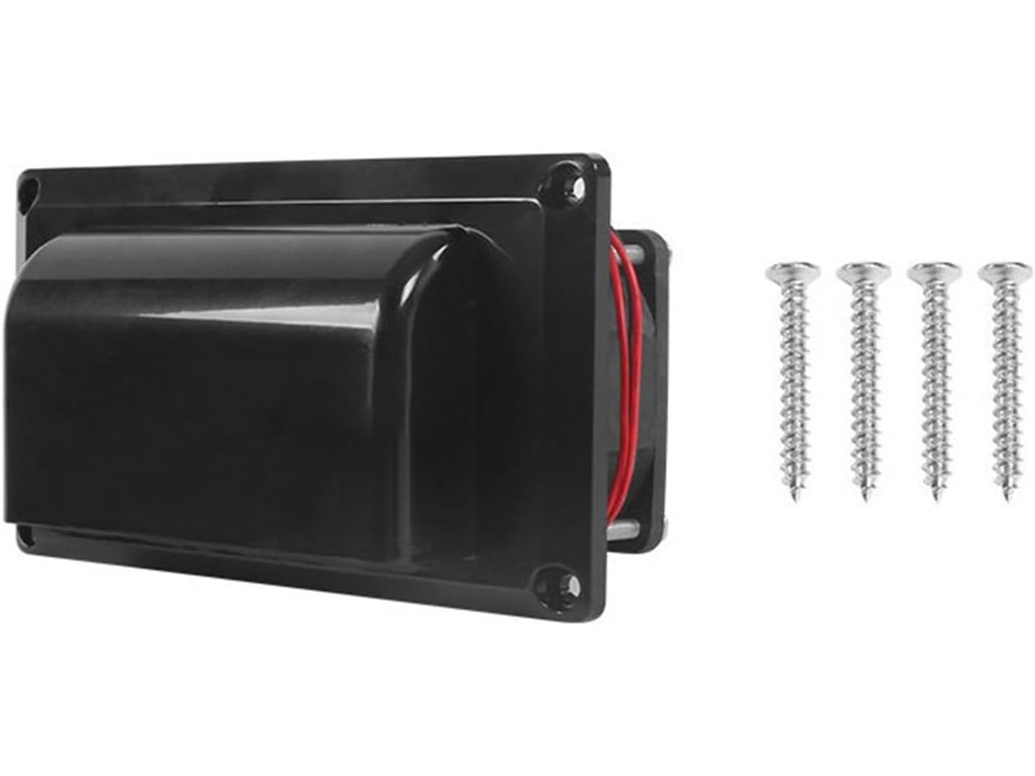 Kit De 5 Cintas De Amarração Em Laço Para Reboque De Motocicletas Para Uso Doméstico E Profissional Com Acabamento