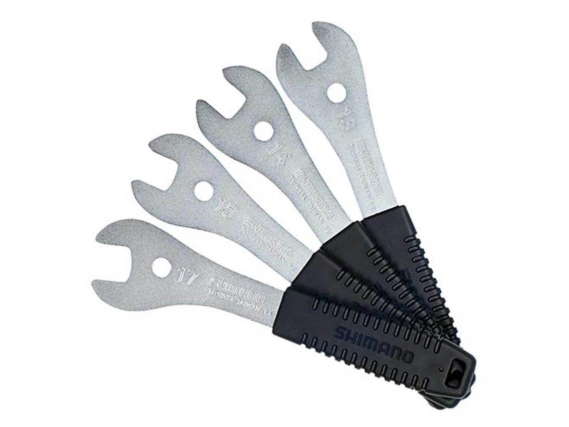 Shimano Hub Spanner