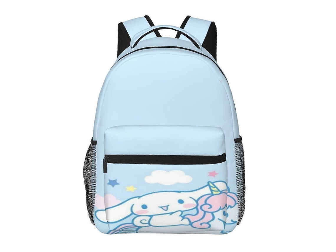 Bolsa Térmica Para Almoço, Bolsa Térmica Para Piquenique, Bolsa Para Armazenamento De Alimentos, Bolsa Térmica Para Piquenique E Acampamento
