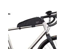 Bolsa Ciclismo RESTRAP Quadro 1.5l