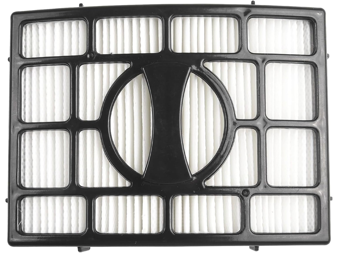 Filtro De Substituição Para Aspirador Pó Shark Uv725 Zu561 Zu562