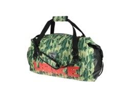 Saco de Assento de Motocicleta Impermeável Ubike Duffle Bag 50L