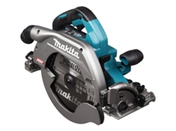 Serra Circular 235mm 40V 5,0Ah MAKITA HS009GT201