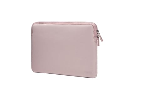 Capa para Macbook Pro 16, Trunk Tr Alspro16, Rosa Quente
