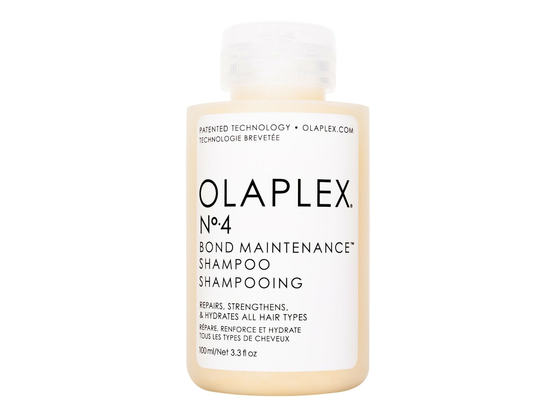 Champô OLAPLEX Olaplex (100 ml)