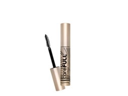 Máscara Carefull Volume 11ml FLORMAR