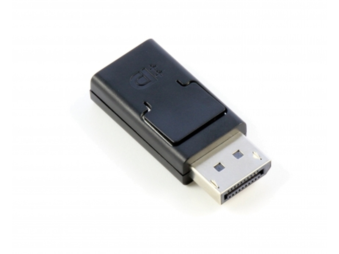Adaptador HDMI Lenovo (DisplayPort - HDMI)