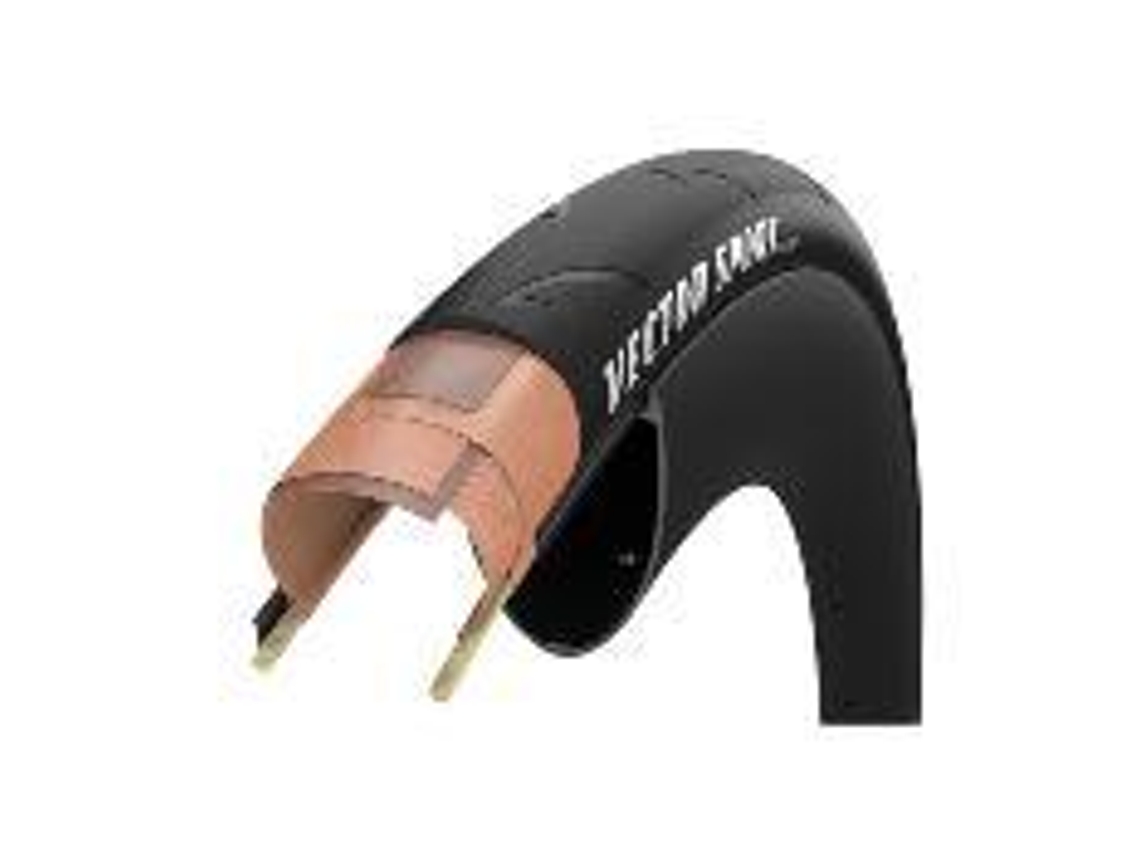 Pneu GOODYEAR Vector Sport Tubeless Ready