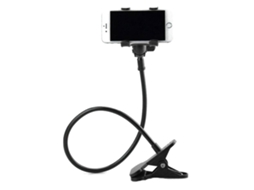 Suporte Ajustável Para Smartphone*