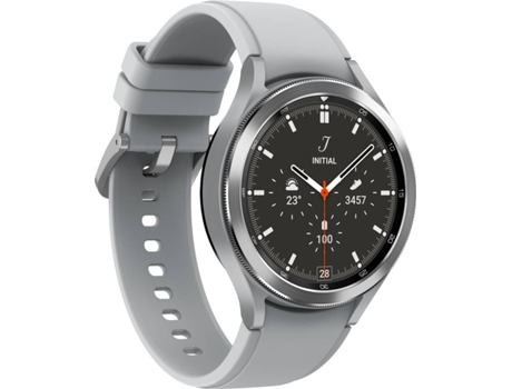 smartwatch amazfit gts rose