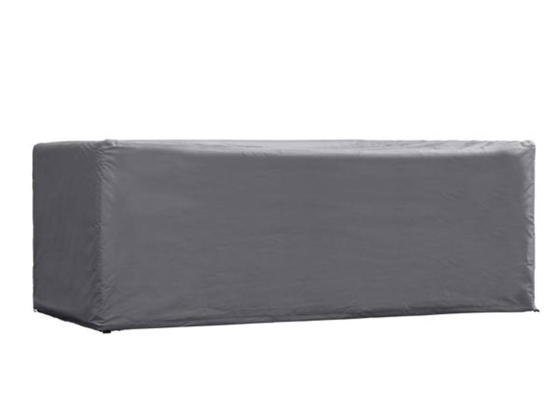 Cobertura Externa para Mesa Até 180 Cm VELLEMAN