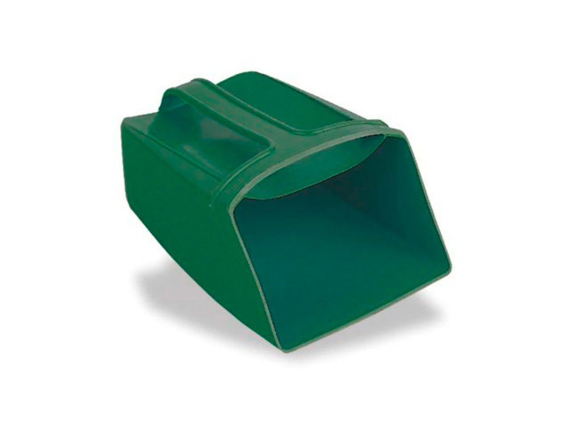 Pike N Bass Bailer Pump Pvc Boat