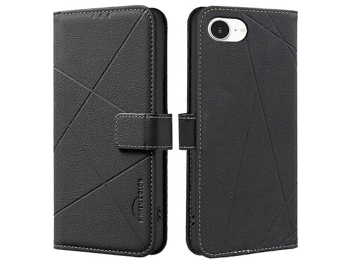 Compatível Com Capa De Telefone Iphone 16e