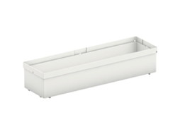 Caixas De Aplicação Box 100X350X68/2 FESTOOL