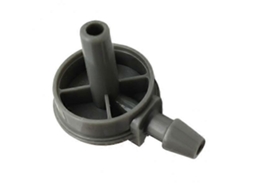 Tensiómetro Portátil, Preciso Y Fácil De Usar Para El Hogar. Olysi Shop