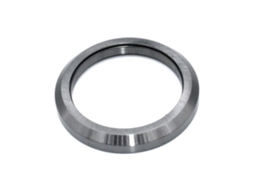 Rolamento de Direção BLACK BEARING D19