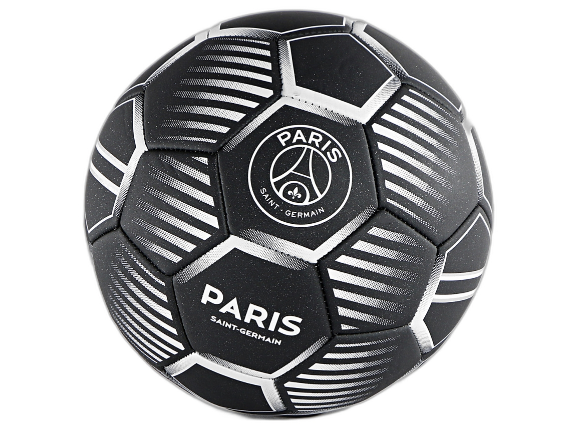 Bola PSG Metallic 2022/23