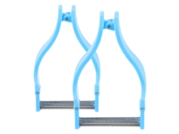 Depilador Facial Portátil Com 2 Peças, Depilador Facial Com Linha Para Remoção De Pelos Faciais SUNNY SPACES