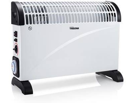 Aquecedor Convector  KA-5914 (2000 W)
