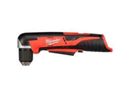 Milwaukee C12Rad-0 Ângulo Certo