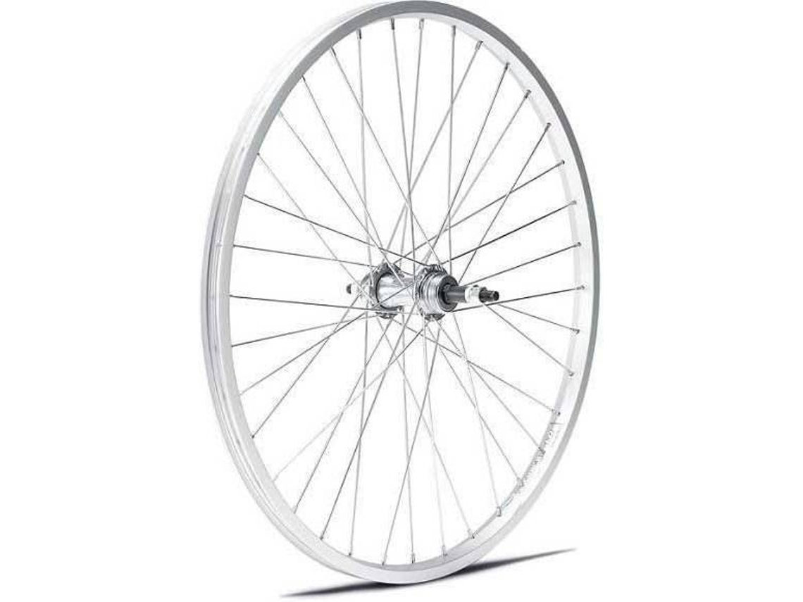Roda Traseira para Ciclismo urbano GURPIL 500 X 32 (20´´)