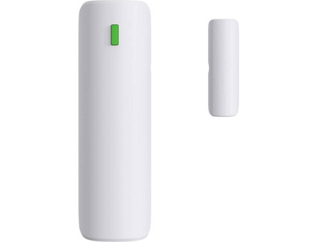 Sensor Porta FORTIS ALARMS FTPH1