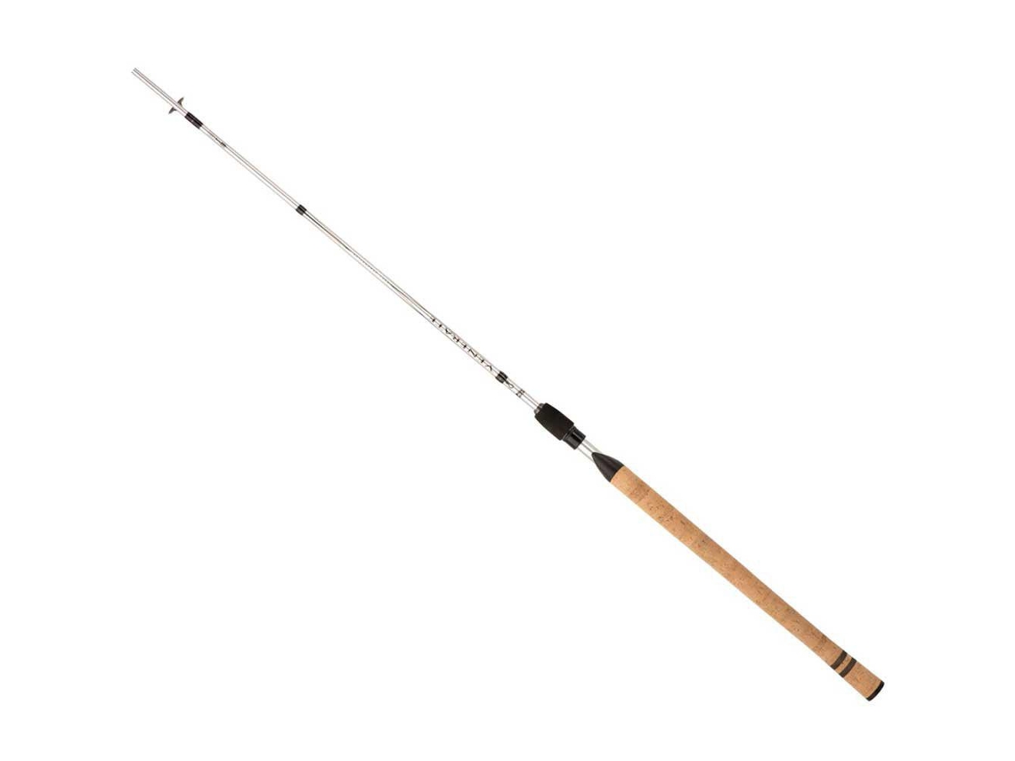 Abu Garcia Venerate Spinning Cork