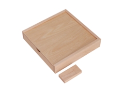 Pen Drive LAXISCREED 128gb Usb2.0