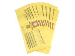 Acessório para Aspiradores 45054 Filtro pó 5-8 Shop Vac es 90661 906-61 9066100 90671 906-71
