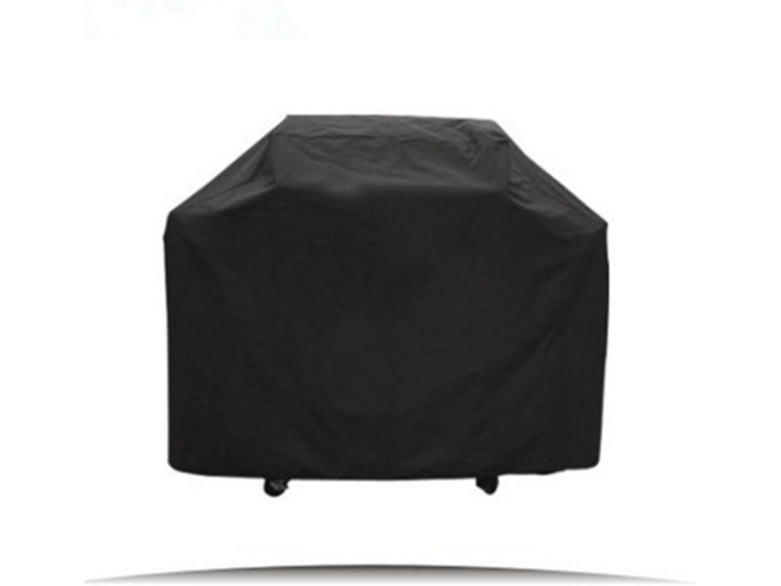 Capa Bbq Impermeável 145x61x117cm DUREFORWARD