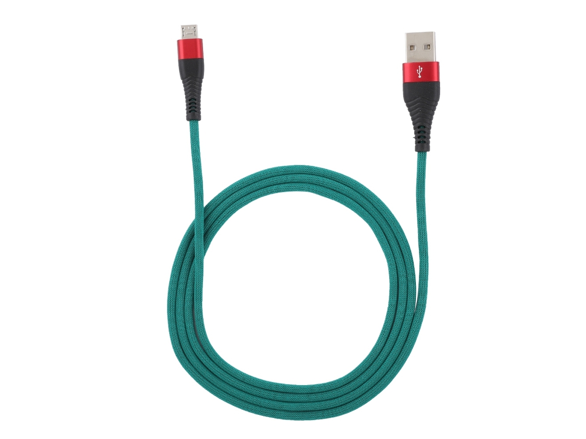 Módulo De Carregamento Com Regulação De Tensão E Driver Led
