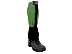 Polaina Iron Pro Verdejoluvi