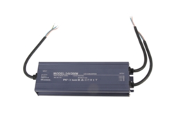 Placa Xt60 Baterias 2‑8s S/MARCA