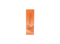 Revlonissimo Colorsmetique 60ml Cor 8.4 REVLON