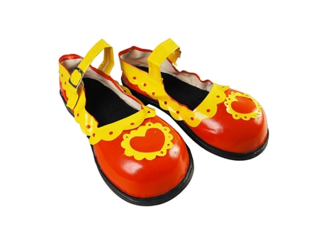 Decoração de Festas KRASZEK EKHN-21939