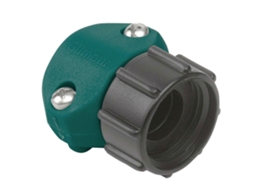 Gilmour Female Coupler Hose