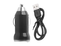 2026zentro-adaptador De Fone De Ouvido Bluetooth Sem Fio Para Carro Com Clip De Apoio Solar Mp3 Handsfree