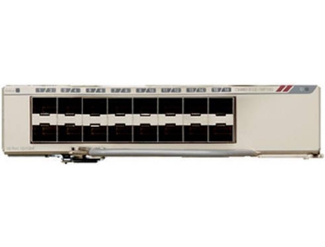 Módulo de Switch  C6880-X-LE-16P10G=