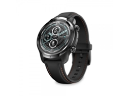 Smartwatch Pro 3 Gps 1,4 Amoled