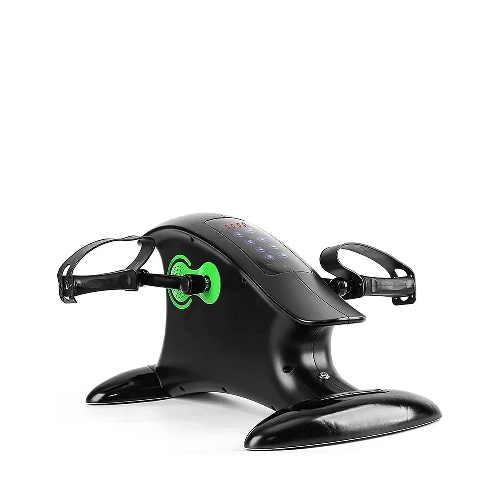 Mini Bicicleta Elíptica Ellipse Yourfit