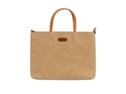 Bolsa Para Laptop De 15,6 Polegadas, Pasta, Bolsa Clássica Com Bolsos De Grande Capacidade, Leve Cxc