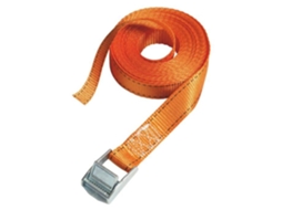 Cinta De Bagagem Fastlink Comprimento 5 M Anti Uv Capacidade 65 Kg Resistência 130 Kg